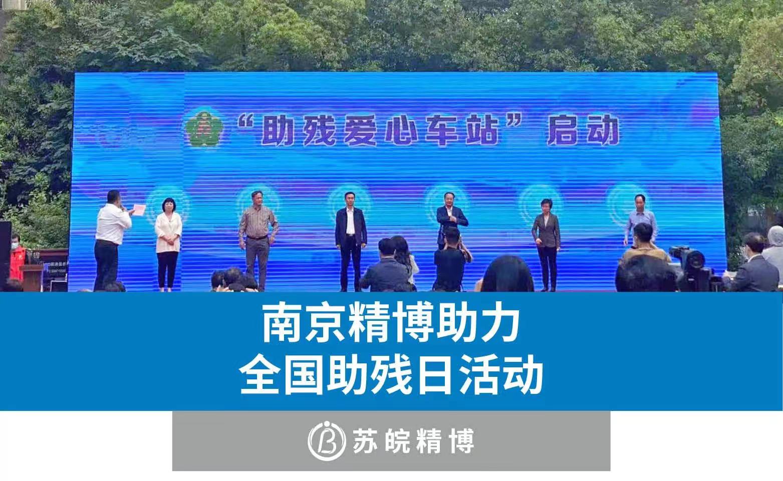 1652929968209530.jpg 微信图片_20220519111204.jpg