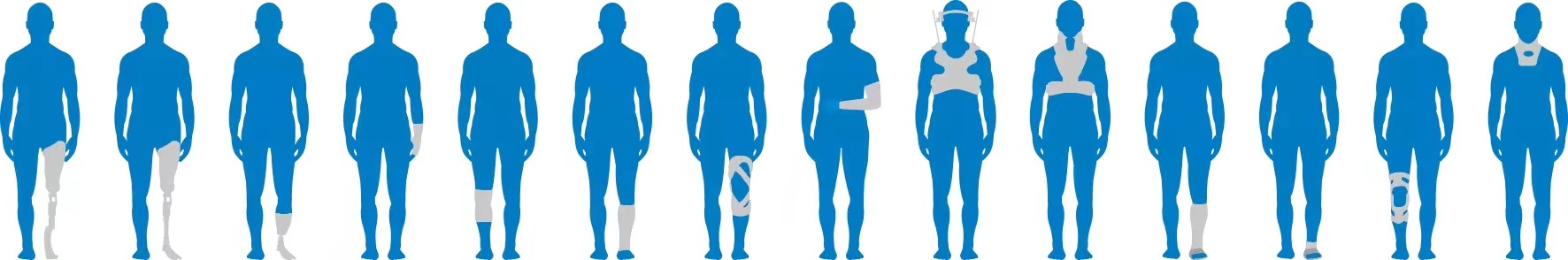 1652929991443935.jpg 微信图片_20220519111208.jpg