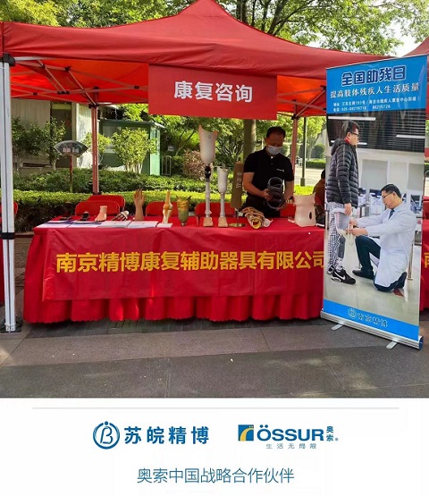 1652930202411965.jpg 微信图片_20220519111212.jpg