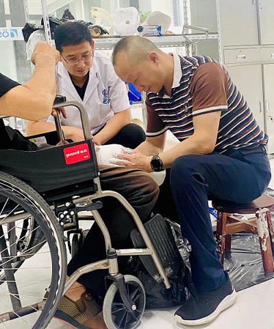 1661764097121755.jpg 微信图片_20220829170518.jpg